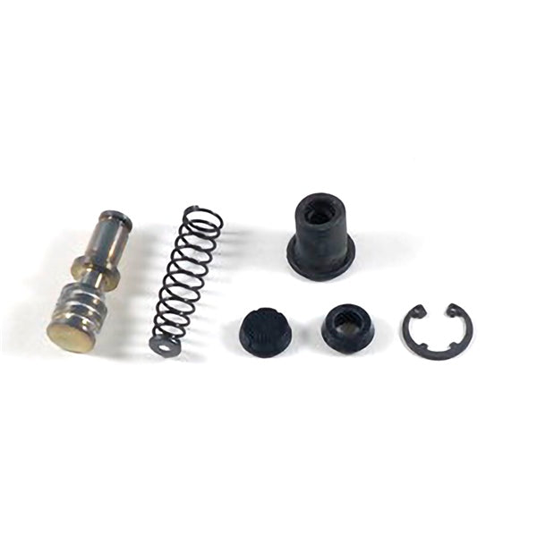 Shindy Master Cylinder Rebuild KIT FT YAM