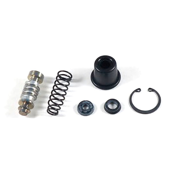 Shindy Master Cylinder Rebuild KIT RR Kawa