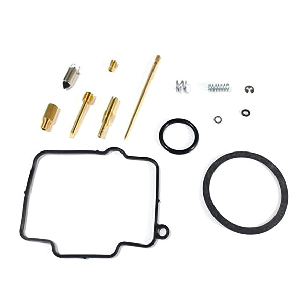 Shindy Carburetor Repair KIT HON