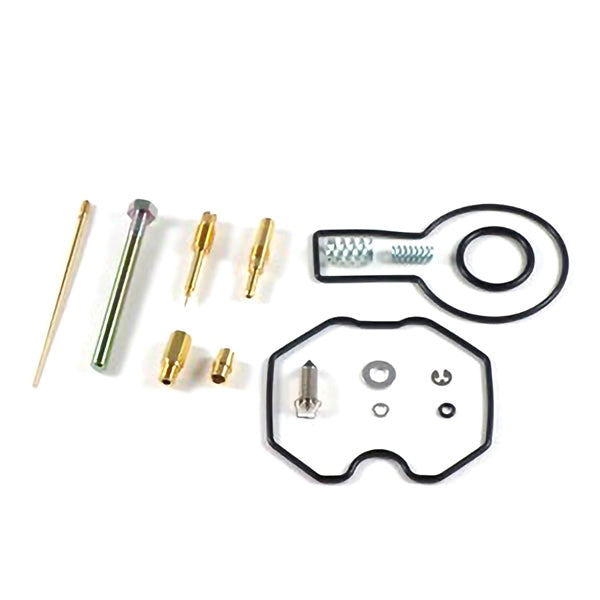 Shindy Carburetor Repair KIT HON