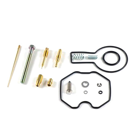 Shindy Carburetor Repair KIT HON
