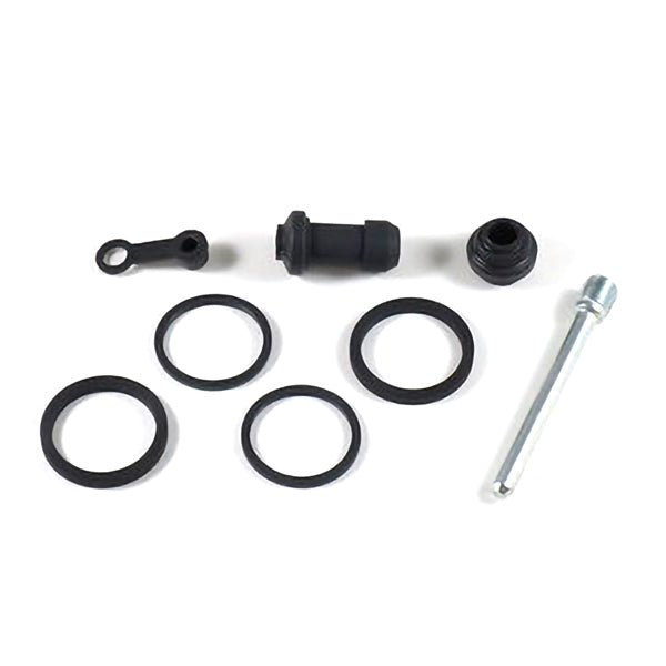 Shindy Brake Caliper Rebuild KIT RR HON