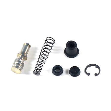 Shindy Master Cylinder Rebuild KIT FT SUZ