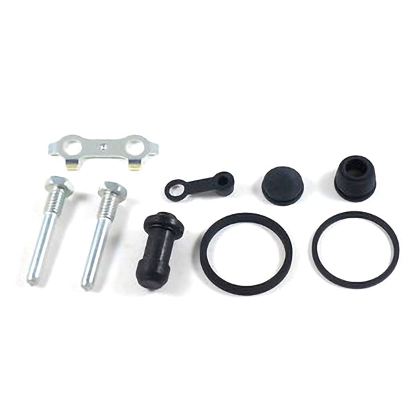 Shindy Piston Brake Caliper KIT FT SUZ