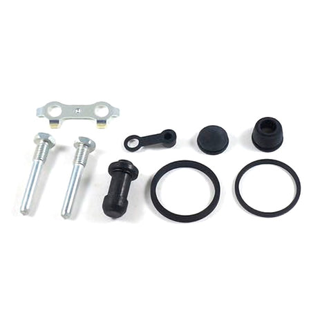 Shindy Piston Brake Caliper KIT FT SUZ