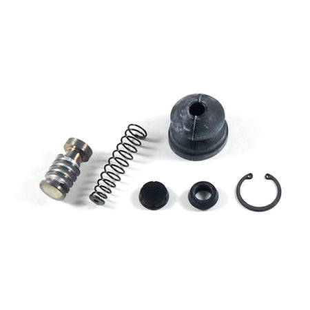 Shindy Master Cylinder Rebuild KIT RR SUZ