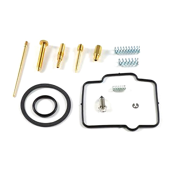 Shindy Carburetor Repair KIT Kawa