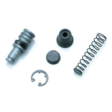 Shindy Brake Rebuild Retro 5/8"