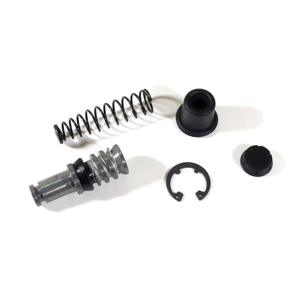 Shindy Brake Rebuild Retro 14MM