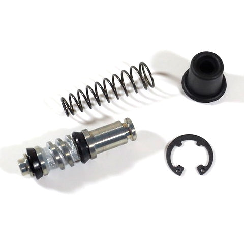Shindy Brake Rebuild Retro 1/2"
