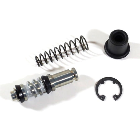 Shindy Brake Rebuild Retro 1/2"