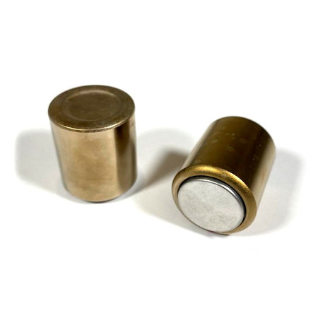 Shindy Brake Caliper Piston Ft/rg SUZ