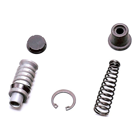 Shindy Clutch Rebuild STD 5/8"