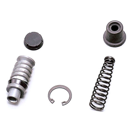 Shindy Clutch Rebuild STD 14MM