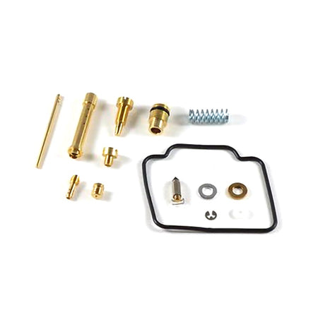 Shindy Carburetor Repair KIT Kawa