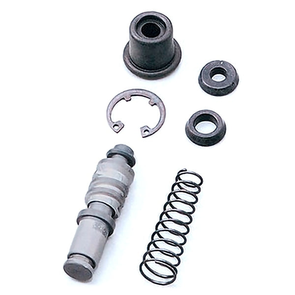 Shindy Brake Rebuild STD 1/2"