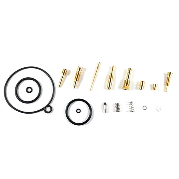 Shindy Carburetor Repair KIT HON