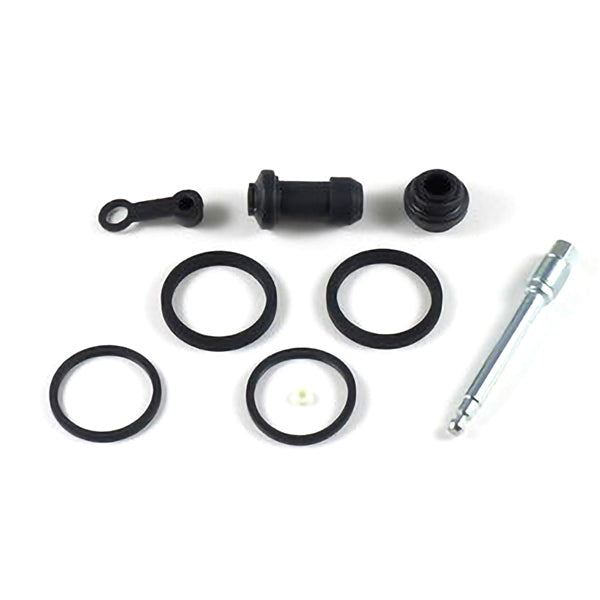 Shindy Brake Caliper Rebuild KIT FT HON