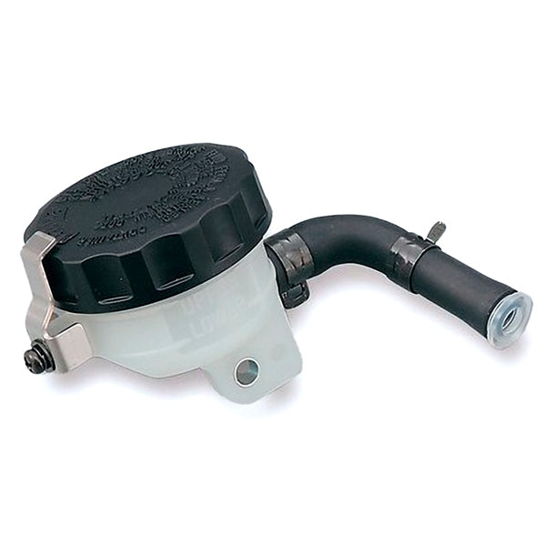 Shindy Hose Brake Reservoir Compact SET