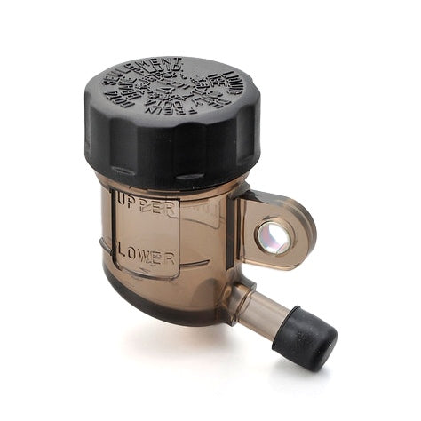 Shindy Clutch Master Cylinder Reservoir SMK