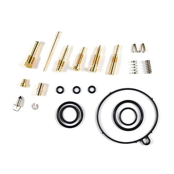 Shindy Carburetor Repair KIT HON