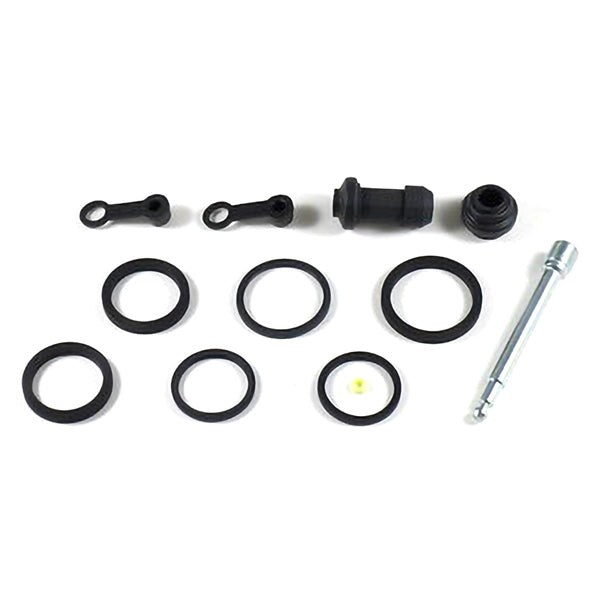 Shindy Brake Caliper Rebuild KIT RR HON