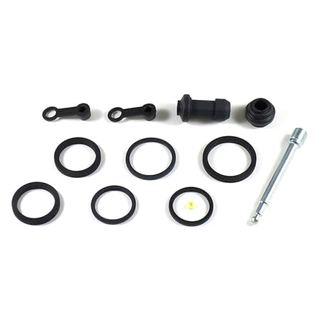 Shindy Brake Caliper Rebuild KIT RR HON