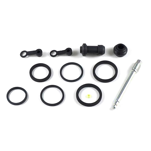Shindy Brake Caliper Rebuild KIT FT HON