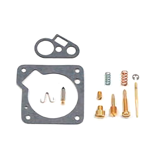 Shindy Carburetor Repair KIT YAM