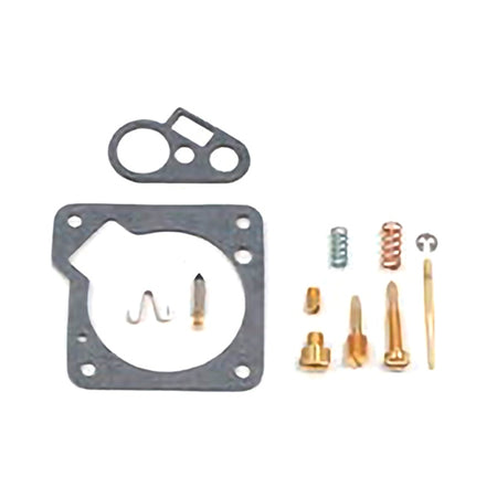 Shindy Carburetor Repair KIT YAM