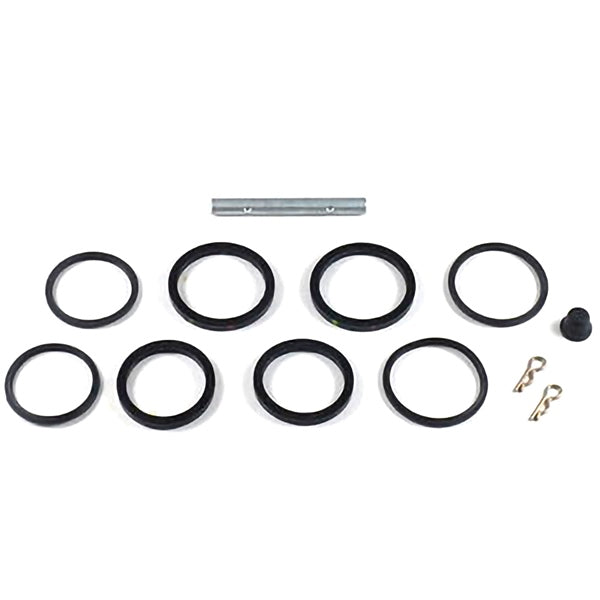 Shindy Brake Caliper Rebuild KIT FT YAM
