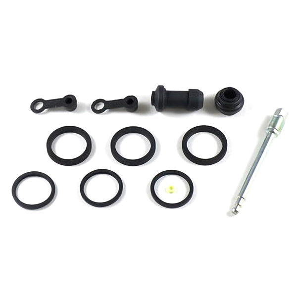 Shindy Brake Caliper Rebuild KIT Ft/lf HON