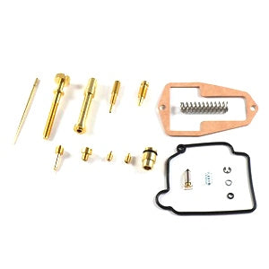 Shindy Carburetor Repair KIT SUZ