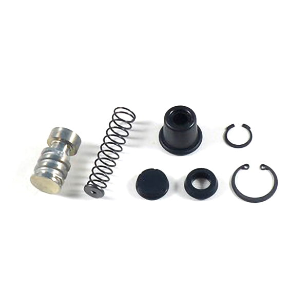 Shindy Master Cylinder Rebuild KIT RR HON