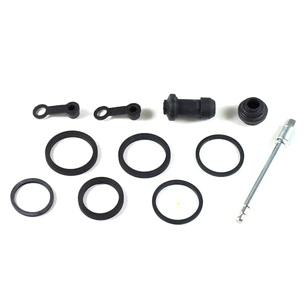 Shindy Brake Caliper Rebuild KIT Ft/rg HON