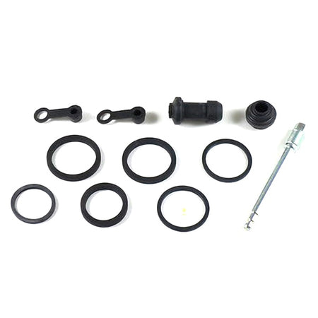 Shindy Brake Caliper Rebuild KIT Ft/rg HON