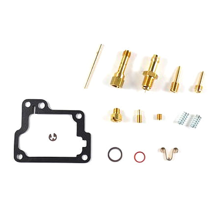 Shindy Carburetor Repair KIT SUZ