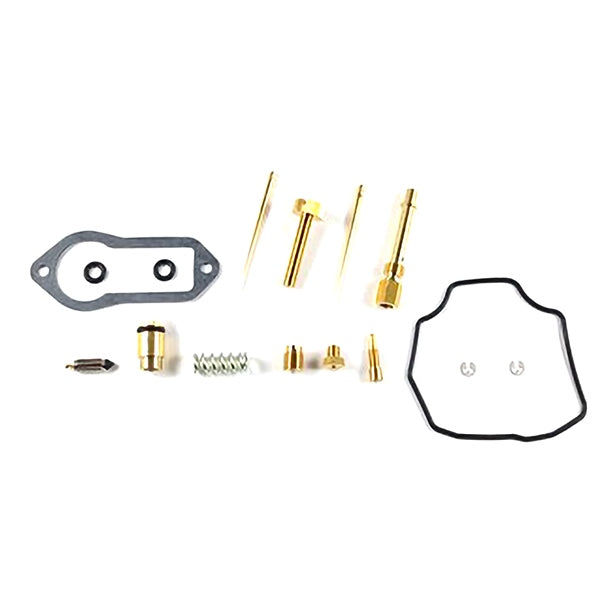 Shindy Carburetor Repair KIT YAM