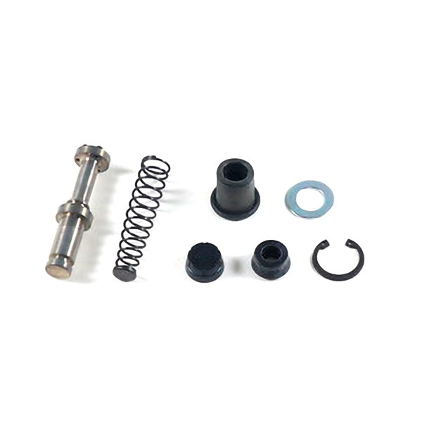 Shindy Master Cylinder Rebuild KIT FT YAM