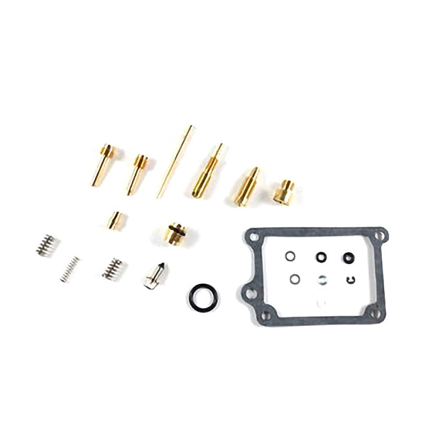 Shindy Carburetor Repair KIT SUZ