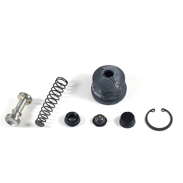 Shindy Master Cylinder Rebuild KIT RR SUZ