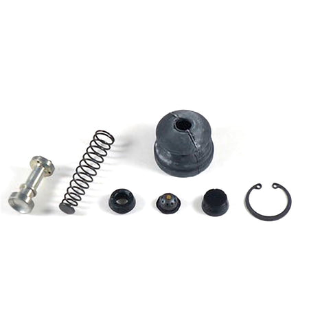 Shindy Master Cylinder Rebuild KIT RR SUZ