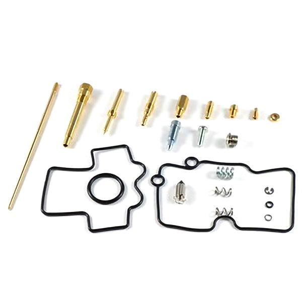 Shindy Carburetor Repair KIT YAM