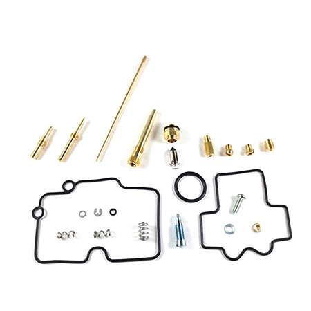 Shindy Carburetor Repair KIT YAM