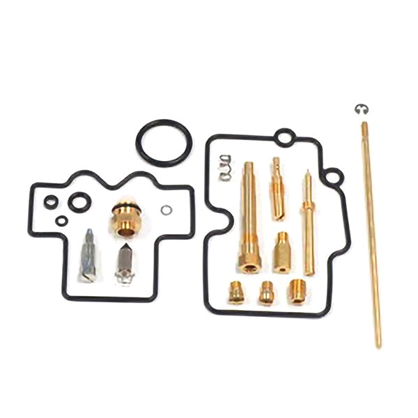 Shindy Carburetor Repair KIT KTM