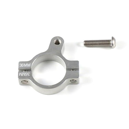 Shindy Fork Bracket 36MM QTY2
