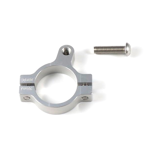 Shindy Fork Bracket 38MM QTY2