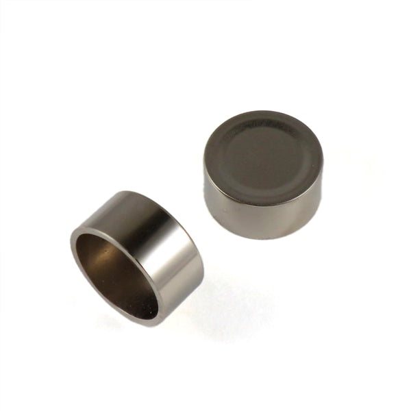 Shindy Brake Caliper Piston RR YAM
