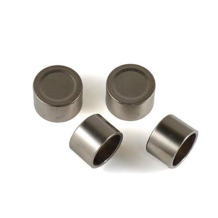 Shindy Brake Caliper Piston FT YAM