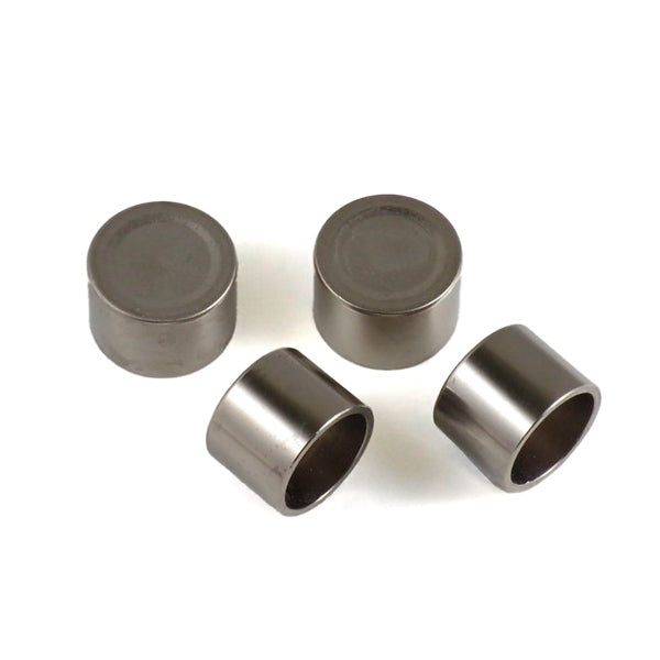 Shindy Brake Caliper Piston RR YAM
